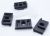 Tubes Tuyauteries ,convient pour unAR18FSFPDGMNEU 5301000000