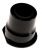 Boutons ,convient pour unCE1185UBCSWS 5201500000