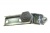 4314980200 C00915384 LOWER HINGE ASSEMBLY