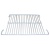 Grille    ,convient pour unFDV5750THCA 5202100000