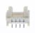 3711-005477 CONNECTOR-HEADER;BOX,4P,1R,2MMSMD-A,SN+