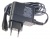 WER1411K7674 ADAPTATEUR CHARGEUR