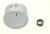 764972532 BOUTON TIMER