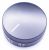 764971545 BOUTON TIMER