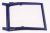 Filtres Aspirateur ,convient pour unVSR800001 5659100000