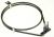 00443341 RESISTANCE CIRCULAIRE