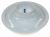Capots De Protection ,convient pour unESTM1150 5201600000
