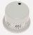 Boutons    ,convient pour unHS121201S01 5201500000