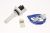 Sondes De Temperature    ,convient pour unGSF2956WS 4829000000