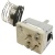 Thermostats De Four    ,convient pour unZCE562NW1 4824000000