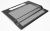 Grille ,convient pour unHO3065PN 5202100000