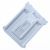 5006ER3015A COUVERCLE COMPARTIMENT DETERGENT TIROIR LESSIVE