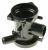 Pompes De Vidange    ,convient pour unFH296WDS 4131000000