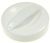 49008564 MANETTE TIMER