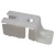 Pieces De Fixation    ,convient pour unRCNA400K20SPOLANDK60400NHC 5400000000