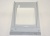 Vitres Verres Plexi    ,convient pour unFD281NFX 5208500000