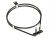 00665684 RESISTANCE CIRCULAIRE