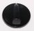Boutons    ,convient pour unVLH628BDA 5201500000