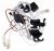694490734 ENS. MICROSWITCH
