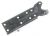 37016406 BOTTOM HINGE/HC GR.