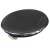 Plaques De Cuisson ,convient pour unSCE50 4602000000