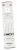 Telecommandes Infrarouges ,convient pour unTH50PHD8BS 3201000000