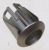 Fixations Et Supports    ,convient pour unXCE920C 5403000000