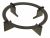 Grille ,convient pour unAV32HBK 5202100000