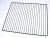 Grilles    ,convient pour unQCE7411XR05 5851000000