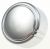 Boutons    ,convient pour unRSF2420S 5201500000