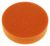 3158594014 EPONGE,ROND,D:120MM