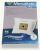 Sacs Aspirateur ,convient pour unVCQ302HTQR 5656000000