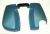 Capuchons    ,convient pour unX200 5202500000