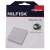 Filtres Aspirateur    ,convient pour unCOUPE 5659100000