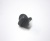 C00193778 488000193778 TRIMMER KNOB GRAPHITE