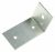 Fixations Et Supports    ,convient pour unC461EE 5403000000