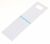 504852 PLAQUE COUV. EXP.BROSSE