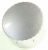 Boutons ,convient pour unDE3430FS 5201500000