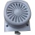 Moteurs Du Ventilateur    ,convient pour unK6300NFEHC 4370000000