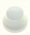 72X0530 BOUTON PROGR BLANC