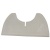 Filtres Aspirateur ,convient pour unVCC4340S3KXEF 5659100000