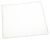 79X1303 FILTRE METALLIQUE 293X265MM