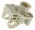 Equerres Ou Supports    ,convient pour unEWF1676HDW 5403200000