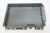 1754550100 C00883478 CARD HOLDER-FRONT