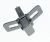 Boutons    ,convient pour unGSN9130 5201500000