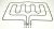 Elements De Chauffe ,convient pour unF9001PN 4609000000