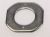 Chassis D"habillage ,convient pour unWFT1022TPS 5207000000
