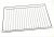 DG75-01026A GRILLE;BQ3N3T020,MSWR,W422,L289.5,SNC