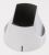 Boutons ,convient pour unZKI1415X 5201500000