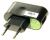 AD5075 AD44-00195A ALIM USB-AD5075;AD5075/EUR,EUROPE,5V,750M